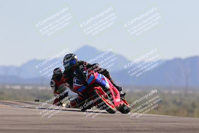 media/Nov-11-2023-SoCal Trackdays (Sat) [[efd63766ff]]/Turn 9 (1pm)/